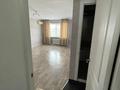 2-бөлмелі пәтер · 43 м² · 4/4 қабат, 1 мая, бағасы: 15.5 млн ₸ в Костанае — фото 6