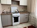 2-бөлмелі пәтер · 38 м² · 4/5 қабат, Абая 40/1, бағасы: 17.5 млн ₸ в Костанае