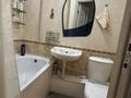 2-бөлмелі пәтер · 38 м² · 4/5 қабат, Абая 40/1, бағасы: 17.5 млн ₸ в Костанае — фото 10