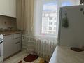 2-бөлмелі пәтер · 38 м² · 4/5 қабат, Абая 40/1, бағасы: 17.5 млн ₸ в Костанае — фото 2