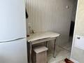 2-бөлмелі пәтер · 38 м² · 4/5 қабат, Абая 40/1, бағасы: 17.5 млн ₸ в Костанае — фото 3