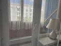 2-бөлмелі пәтер · 38 м² · 4/5 қабат, Абая 40/1, бағасы: 17.5 млн ₸ в Костанае — фото 7