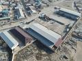 Промбаза · 1 га, Баскудук за 2.3 млн 〒 в Актау — фото 2
