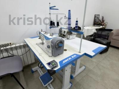 Свободное назначение · 30 м² за 95 000 ₸ в Астане, Нура р-н