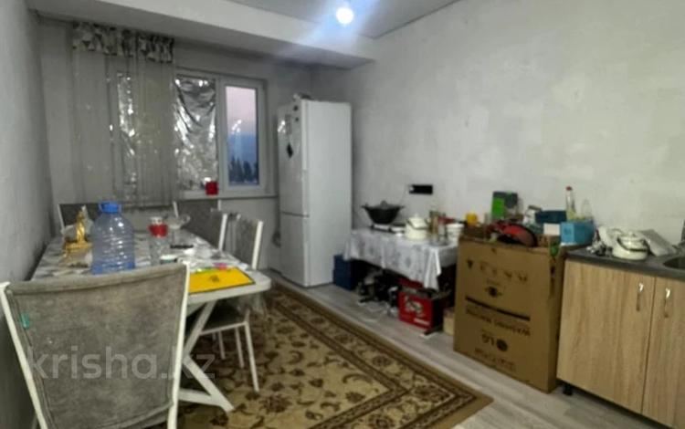 2-бөлмелі пәтер · 47.8 м² · 2/5 қабат, Халиуллина, бағасы: 27.9 млн ₸ в Алматы, Медеуский р-н — фото 12