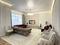 Часть дома · 6 комнат · 257 м² · 5 сот., Е 892 — VELA VILLAGE за 280 млн 〒 в Астане, Есильский р-н
