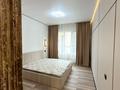 1-комнатная квартира · 40 м² · 7/12 этаж, мкр Акбулак, Момышулы 100 за 27 млн ₸ в Алматы, Алатауский р-н — фото 10