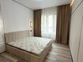 1-комнатная квартира · 40 м² · 7/12 этаж, мкр Акбулак, Момышулы 100 за 27 млн ₸ в Алматы, Алатауский р-н — фото 12
