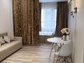 1-комнатная квартира · 40 м² · 7/12 этаж, мкр Акбулак, Момышулы 100 за 27 млн ₸ в Алматы, Алатауский р-н — фото 13