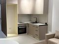 1-комнатная квартира · 40 м² · 7/12 этаж, мкр Акбулак, Момышулы 100 за 27 млн ₸ в Алматы, Алатауский р-н — фото 2