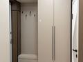 1-комнатная квартира · 40 м² · 7/12 этаж, мкр Акбулак, Момышулы 100 за 27 млн ₸ в Алматы, Алатауский р-н — фото 7
