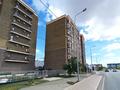 1-комнатная квартира · 48 м² · 2/8 этаж, мкр Нурсая, Габдиева 47 а за 190 000 ₸ в Атырау