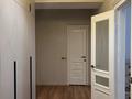 1-комнатная квартира · 48 м² · 2/8 этаж, мкр Нурсая, Габдиева 47 а за 190 000 ₸ в Атырау — фото 2