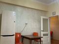 1-комнатная квартира · 48 м² · 2/8 этаж, мкр Нурсая, Габдиева 47 а за 190 000 ₸ в Атырау — фото 4