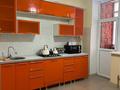 1-комнатная квартира · 48 м² · 2/8 этаж, мкр Нурсая, Габдиева 47 а за 190 000 ₸ в Атырау — фото 5