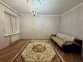 1-комнатная квартира · 48 м² · 2/8 этаж, мкр Нурсая, Габдиева 47 а за 190 000 ₸ в Атырау — фото 6