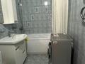 1-комнатная квартира · 48 м² · 2/8 этаж, мкр Нурсая, Габдиева 47 а за 190 000 ₸ в Атырау — фото 7