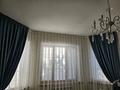 Жеке үй · 4 бөлме · 120 м² · 8 жүзд., Самал-2 ш/а Сейитова — 77 школа, бағасы: 75 млн ₸ в Шымкенте, Абайский р-н — фото 7