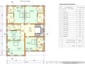Отдельный дом · 7 комнат · 500 м² · 10 сот., Какишева 17 за 250 млн 〒 в Астане, Есильский р-н — фото 4