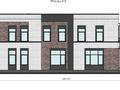 Отдельный дом · 7 комнат · 500 м² · 10 сот., Какишева 17 за 250 млн 〒 в Астане, Есильский р-н — фото 5