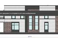 Отдельный дом · 7 комнат · 500 м² · 10 сот., Какишева 17 за 250 млн 〒 в Астане, Есильский р-н — фото 6