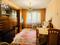 3-комнатная квартира · 59.6 м² · 3/5 этаж, Жарокова за 41 млн ₸ в Алматы, Алмалинский р-н
