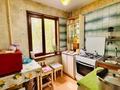 3-комнатная квартира · 59.6 м² · 3/5 этаж, Жарокова за 41 млн ₸ в Алматы, Алмалинский р-н — фото 7