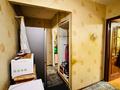 3-комнатная квартира · 59.6 м² · 3/5 этаж, Жарокова за 41 млн ₸ в Алматы, Алмалинский р-н — фото 9