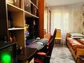 3-комнатная квартира · 59.6 м² · 3/5 этаж, Жарокова за 41 млн ₸ в Алматы, Алмалинский р-н — фото 3