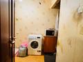 3-комнатная квартира · 59.6 м² · 3/5 этаж, Жарокова за 41 млн ₸ в Алматы, Алмалинский р-н — фото 11