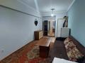 1-бөлмелі пәтер · 18 м² · 3/5 қабат, Абиша Кекильбайулы 129/2, бағасы: 150 000 ₸ в Алматы, Бостандыкский р-н