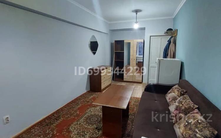 1-бөлмелі пәтер · 18 м² · 3/5 қабат, Абиша Кекильбайулы 129/2, бағасы: 150 000 ₸ в Алматы, Бостандыкский р-н — фото 11