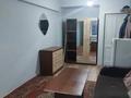 1-бөлмелі пәтер · 18 м² · 3/5 қабат, Абиша Кекильбайулы 129/2, бағасы: 150 000 ₸ в Алматы, Бостандыкский р-н — фото 2
