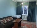1-бөлмелі пәтер · 18 м² · 3/5 қабат, Абиша Кекильбайулы 129/2, бағасы: 150 000 ₸ в Алматы, Бостандыкский р-н — фото 3