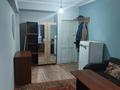 1-бөлмелі пәтер · 18 м² · 3/5 қабат, Абиша Кекильбайулы 129/2, бағасы: 150 000 ₸ в Алматы, Бостандыкский р-н — фото 4