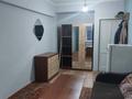 1-бөлмелі пәтер · 18 м² · 3/5 қабат, Абиша Кекильбайулы 129/2, бағасы: 150 000 ₸ в Алматы, Бостандыкский р-н — фото 6