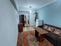 1-бөлмелі пәтер · 18 м² · 3/5 қабат, Абиша Кекильбайулы 129/2, бағасы: 150 000 ₸ в Алматы, Бостандыкский р-н — фото 7