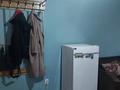 1-бөлмелі пәтер · 18 м² · 3/5 қабат, Абиша Кекильбайулы 129/2, бағасы: 150 000 ₸ в Алматы, Бостандыкский р-н — фото 8