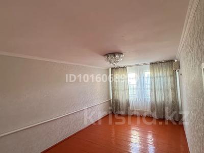 Отдельный дом · 4 комнаты · 116 м² · 4 сот., Шымбай 6 за 200 000 ₸ в 