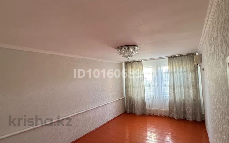 Отдельный дом · 4 комнаты · 116 м² · 4 сот., Шымбай 6 за 200 000 ₸ в  — фото 2