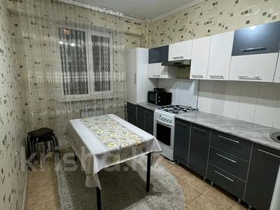 1-комнатная квартира · 41 м² · 2/9 этаж, Асыл Арман 19 — Ул.Асыл арман дом 19 за 150 000 〒 в Иргели