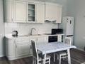 2-комнатная квартира · 51 м² · 6/12 этаж, Алматы 19/2 за 270 000 ₸ в Астане, Есильский р-н