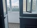 2-комнатная квартира · 51 м² · 6/12 этаж, Алматы 19/2 за 270 000 ₸ в Астане, Есильский р-н — фото 2