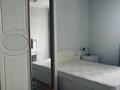 2-комнатная квартира · 51 м² · 6/12 этаж, Алматы 19/2 за 270 000 ₸ в Астане, Есильский р-н — фото 3