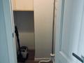 2-комнатная квартира · 51 м² · 6/12 этаж, Алматы 19/2 за 270 000 ₸ в Астане, Есильский р-н — фото 4