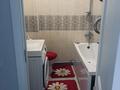 2-комнатная квартира · 51 м² · 6/12 этаж, Алматы 19/2 за 270 000 ₸ в Астане, Есильский р-н — фото 6