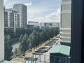 2-комнатная квартира · 51 м² · 6/12 этаж, Алматы 19/2 за 270 000 ₸ в Астане, Есильский р-н — фото 7