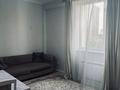 2-комнатная квартира · 51 м² · 6/12 этаж, Алматы 19/2 за 270 000 ₸ в Астане, Есильский р-н — фото 8