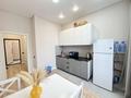1-комнатная квартира · 37.4 м² · 7/10 этаж, Кайым Мухамедханов 12 за 28.5 млн ₸ в Астане, Нура р-н — фото 7