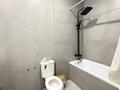 1-комнатная квартира · 37.4 м² · 7/10 этаж, Кайым Мухамедханов 12 за 28.5 млн ₸ в Астане, Нура р-н — фото 11